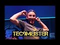 Oczosinko - olofmeister (tec9meister song) 1 Hour ...
