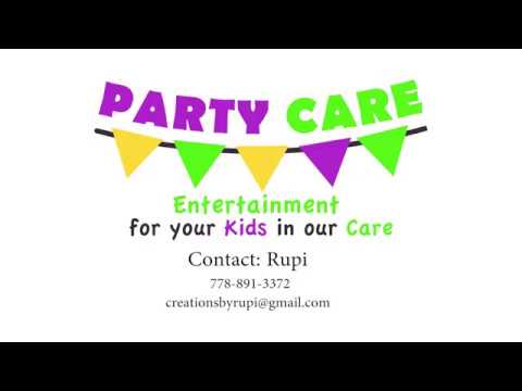 Promotional video thumbnail 4 for Just Keep Smiling
