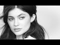 Kylie Jenner - Allure 'August 2016' Cover Shoot