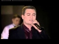 Hamlet Gevorgyan live concert song siruhis gsbasem ...