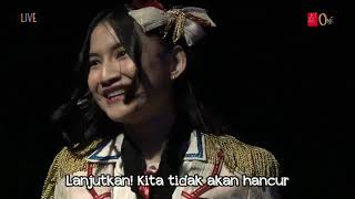 Download lagu JKT48 Team J - Idol no Yoake / Fajar Sang Idola mp3 Download lagu JKT48 Team J - Idol no Yoake / Fajar Sang Idola mp3