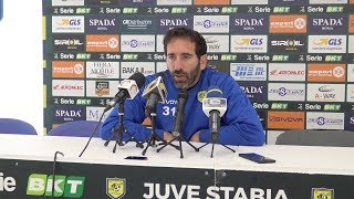 juve-stabia-caserta-testa-solo-allo-spezia