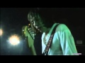 ROBIN TROWER (7/23/73 Pop2) Little Bit Of Sympathy