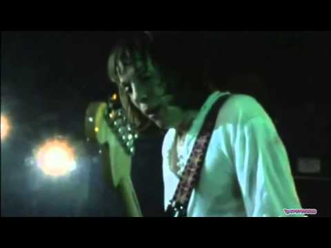 ROBIN TROWER (7/23/73 Pop2) Little Bit Of Sympathy