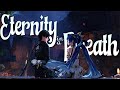 Rover x Iuno - Eternity in a Breath | Wuthering waves AMV