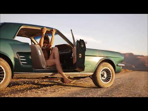 Laurent Wolf x John Dahlback - No Stress vs. Super Sweet Dreams (DJ KUBA & NEITAN Mashup) (S& KMG)