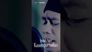 Download lagu HAWARI PERPISAHAN AGUNG -  video mp3