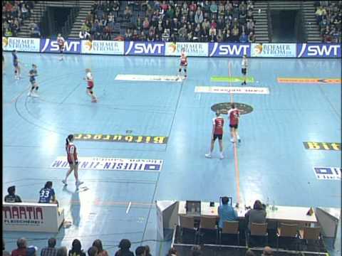 54sport - Handball