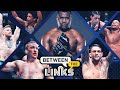 BTL LIVE | Ngannou To PFL, Dana White Announces Big UFC Fights, Conor McGregor Doc | MMA Fighting