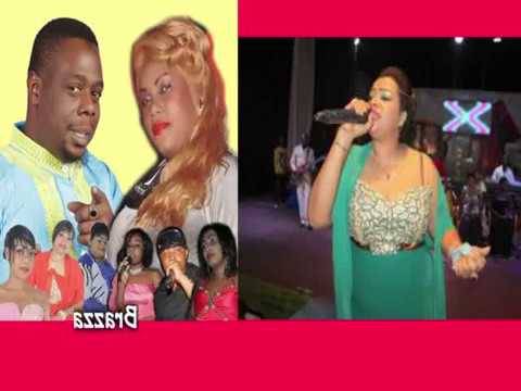 Dj Brazza  Taarab Mixx  2017   arusha sounds