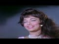 Sachaai Movie Song Sau Baras Ke Zindagi Shammi Kapoor Sadhana Sanjeev Kumar Pran Johnny Walker 1969