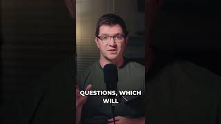 What To Expect On The Part 107 Exam 2026