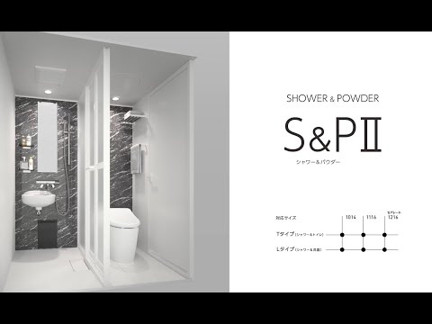 ココナッツ膨潤タブレットでの成長:利点、欠点、ヒント トピックス