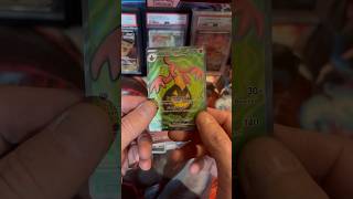 Pokémon Chaos Rising IR’S #pokemon #pokemoncards #pokemontcg #shorts #shortvideo #trend #music #psa