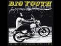 Big Youth - Lightning Flash Yabby You Dub