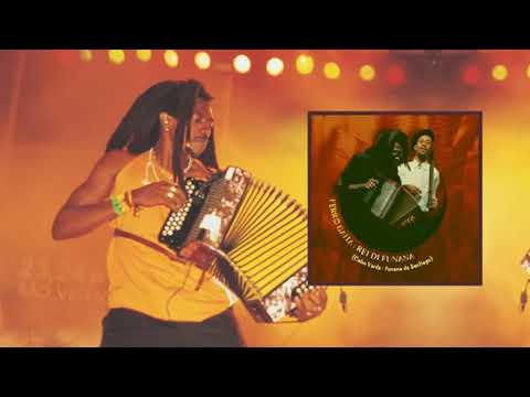 Ferro Gaita   Mapu Mapu Official Video1