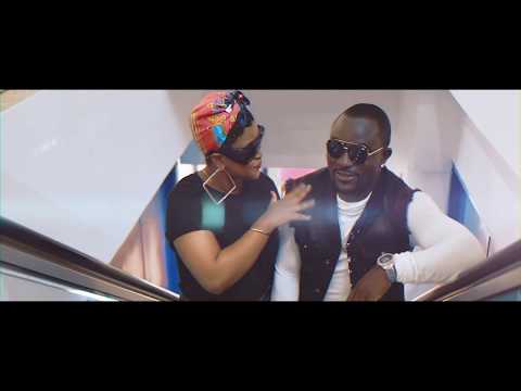 Makon - Mariya ft. Mimie (Official Video)