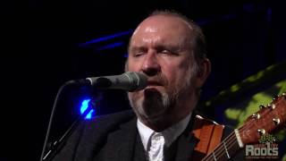 Colin Hay "Come Tumblin Down"