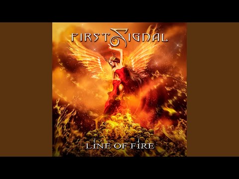 Tonight We Are the Only