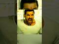 Hafta Band John Abraham Style AajSeHaftaBand JohnAbraham BollywoodGangsterDialogue