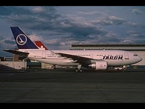 Mayday - Alarm im Cockpit // Gefährlicher Steigflug (S19 E04)