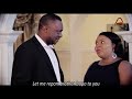Ona Ire - Yoruba Latest 2014 Movie