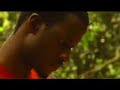 GUS 6 EPISODE 14 TASK3