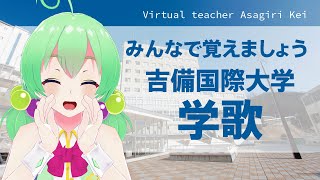 動画のサムネイル