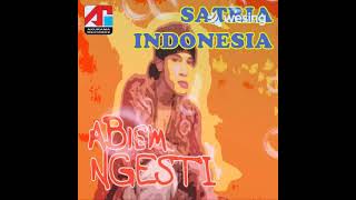 Download lagu lorong-lorong malam,,, abiem Ngesti cover Herman Ngesti,,, mp3