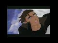 Opening Of The Movie 101 Dalmatians II A New Adventure In London VHS 2003