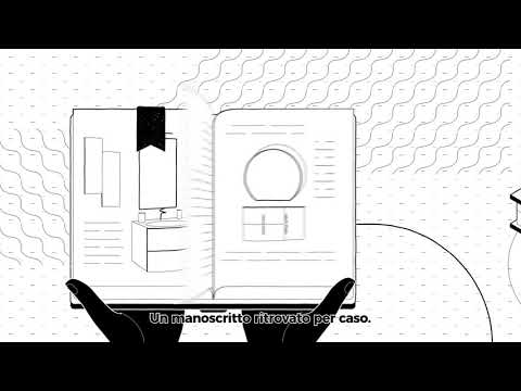 Il Ritorno di Boleco