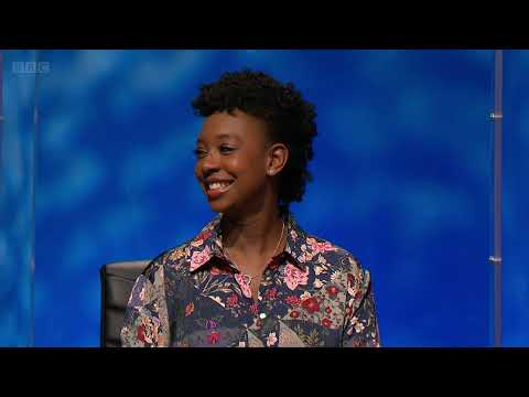 University Challenge - Christmas 2021, Episode 7 - Kent v Goldsmiths, London