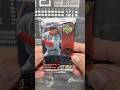 Pack Rip 1999 Upper Deck Baseball Openingpacks Baseball Packopening Baseballcards Upperdeck