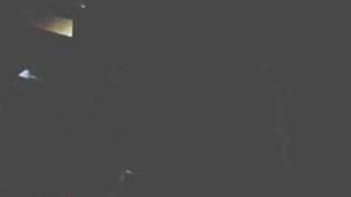 Legend Maker - Skies of Scorpio II