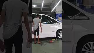 Download lagu Mex Tallo mp3