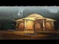 Ravan Ki Kahani Song