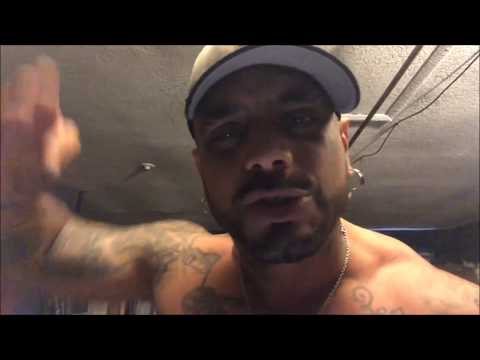 AL2 El Aldeano - CARTA AL PRESIDENTE A=432hz