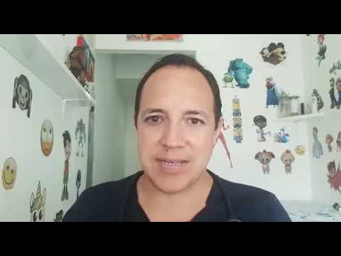 Mi bebé puede comer huevo ? Cuando ?