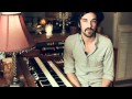 Rhett Walker Band: Come To The River 
