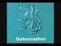 Gatecrasher Wet Disc 1 Intro