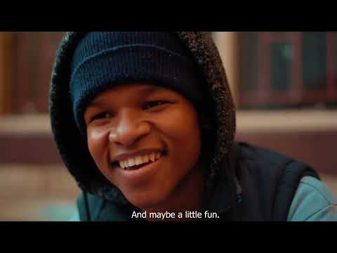 Hulle Bedwelm Haar Vir Iets Onder Die Nael Afrikaanse Kortverhale