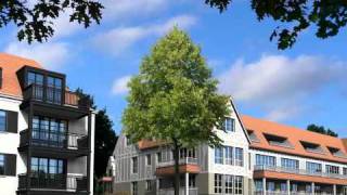 preview picture of video 'Koopwoning: Boulevard de Wielingen 0 ong, Cadzand'