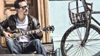 El aguacate- juan fernado velasco y franco de vita