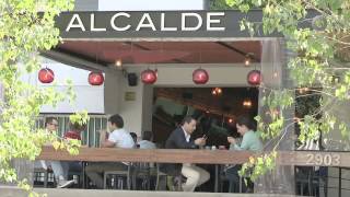 Elogio de la cocina mexicana - Cocina Jalisciense (19/02/2015)