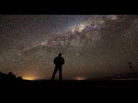 Šta je smisao/svrha ovog života! ᴴᴰ┇MultiSebil