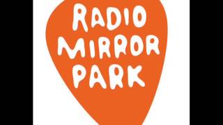 GTA V [Radio Mirror Park] Neon Indian – Polish Girl