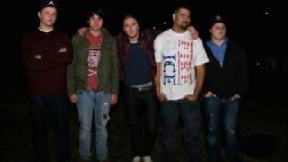 Harsh Truth - Clear Convictions