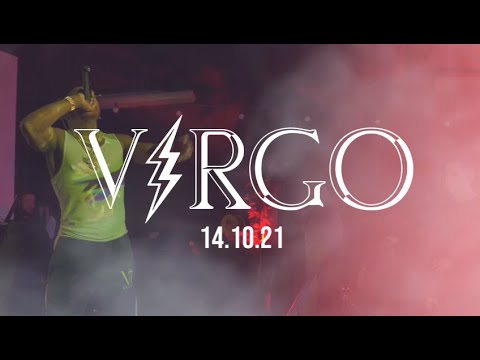 Video thumbnail fzeOPzKDh9I