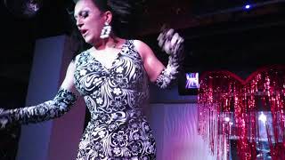 BenDeLaCreme - I&#39;ve Never Been To Me