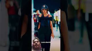 Download lagu performance 💥🔥☄️#4kS#tatus #4kHdStatus #Edits #Editorsarkar99m  #MovieFanx #4kFullScreenStatus mp3
